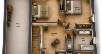 Luynes Maison neuve - 2615430-10650modele920260618y3igk.jpeg Maisons France Confort