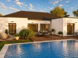Maison à construire à Montbazon (37250) 2615456-10650modele620260618dxxXK.jpeg Maisons France Confort