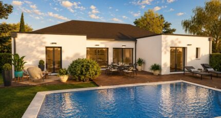Montbazon Maison neuve - 2615456-10650modele620260618dxxXK.jpeg Maisons France Confort