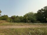 Maison à construire à Sorigny (37250) 2615458-10650annonce120260902tKGPR.jpeg Maisons France Confort