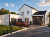 Maison à construire à Ballan-Miré (37510) 2660739-10650modele7202606184d0ap.jpeg Maisons France Confort