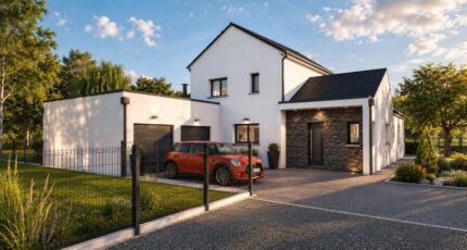 Ballan-Miré Maison neuve - 2660739-10650modele7202606184d0ap.jpeg Maisons France Confort