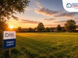 Maison à construire à Ballan-Miré (37510) 2660739-10650annonce120261002UFf28.jpeg Maisons France Confort