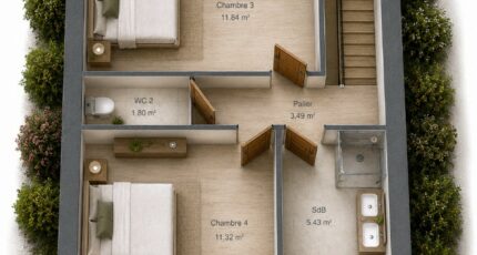 Ballan-Miré Maison neuve - 2660739-10650modele920260618eD6IQ.jpeg Maisons France Confort