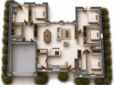 MT2660712_4 2660751-10650modele820260618hTqcN.jpeg Maisons France Confort
