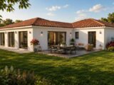 Maison à construire à Ambazac (87240) 2660584-7202modele620260626Ny7IO.jpeg Maisons France Confort