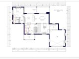 CD2577057_1 2577095-5833modele620230106mzl4U.jpeg Maisons France Confort