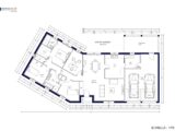 CD2646309_4 2660668-7202modele720260618JQtH2.jpeg Maisons France Confort