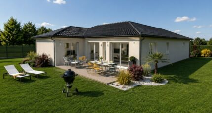 Bonnac-la-Côte Maison neuve - 2660642-7202modele620260626Ex3QZ.jpeg Maisons France Confort
