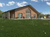 Maison à construire à Limoges (87000) 2660667-7202modele620260924oBhau.jpeg Maisons France Confort