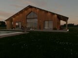 Maison à construire à Limoges (87000) 2660667-7202modele920260924TVEXz.jpeg Maisons France Confort