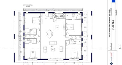 Limoges Maison neuve - 2660667-7202modele620260924D21fB.jpeg Maisons France Confort