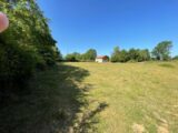 Terrain à bâtir à Le Vigen (87110) 2551104-11804annonce120260616wFW3a.jpeg Maisons France Confort