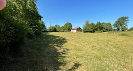 Le Vigen Terrain à bâtir - 2551104-11804annonce120260616wFW3a.jpeg Maisons France Confort