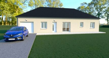 Vicq-sur-Breuilh Maison neuve - 2660772-3291modele620240607s8UL9.jpeg Maisons France Confort