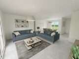 Maison à construire à Vicq-sur-Breuilh (87260) 2660772-3291modele820240607qq8TT.jpeg Maisons France Confort