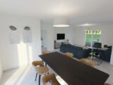 Maison à construire à Vicq-sur-Breuilh (87260) 2660772-3291modele920240607bAqv7.jpeg Maisons France Confort