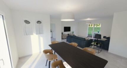 Vicq-sur-Breuilh Maison neuve - 2660772-3291modele920240607bAqv7.jpeg Maisons France Confort