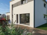 Maison à construire à Pacé (35740) 2660732-5289modele620260707nTnuC.jpeg Maisons France Confort