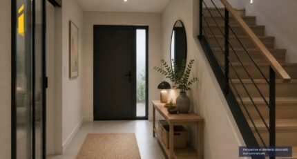 Cancale Maison neuve - 2660805-11165modele8202609119qTK4.jpeg Maisons France Confort