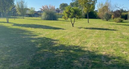 Arveyres Maison neuve - 2660796-10994annonce120261002wsdAB.jpeg Maisons France Confort