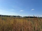 Terrain à bâtir à Bindernheim (67600) 2660918-11945annonce1202610023yHEf.jpeg Maisons France Confort