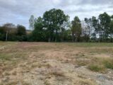 Maison à construire à La Roche-sur-Yon (85000) 2660946-11931annonce120261002WT3Lh.jpeg Maisons France Confort