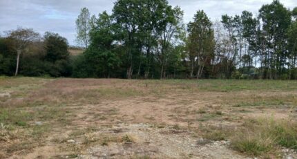 La Roche-sur-Yon Maison neuve - 2660946-11931annonce120261002WT3Lh.jpeg Maisons France Confort