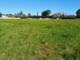 Terrain à bâtir à Sorgues (84700) 2615864-695annonce420260902DAno0.jpeg Maisons France Confort