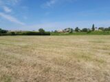 Terrain à bâtir à Cabrières-d’Avignon (84220) 2615872-695annonce420260902VKwkN.jpeg Maisons France Confort