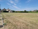 Maison à construire à Caumont-sur-Durance (84510) 2615549-695annonce320260902ivZoT.jpeg Maisons France Confort