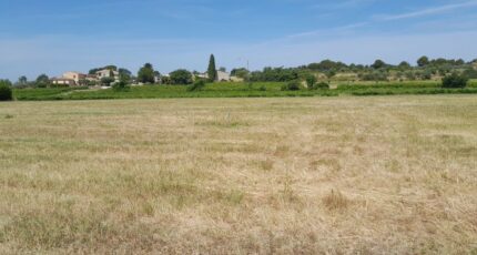 Caumont-sur-Durance Maison neuve - 2615549-695annonce4202609029SLBV.jpeg Maisons France Confort