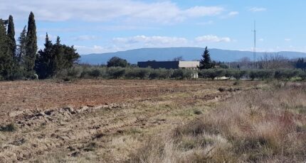 Caumont-sur-Durance Maison neuve - 2615554-695annonce420260902qmMpw.jpeg Maisons France Confort