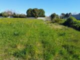 Maison à construire à Sorgues (84700) 2615832-695annonce320260902lGLPk.jpeg Maisons France Confort