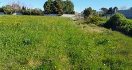 Bédarrides Maison neuve - 2615861-695annonce320260902QLcrw.jpeg Maisons France Confort