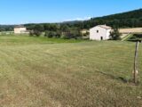 Terrain à bâtir à Mureils (26240) 2613215-11248annonce120260901wRZFF.jpeg Maisons France Confort