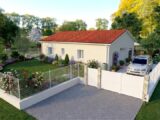Maison à construire à La Côte-Saint-André (38260) 2612666-11248modele620260616XLuTI.jpeg Maisons France Confort