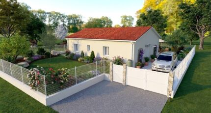 La Côte-Saint-André Maison neuve - 2612666-11248modele620260616XLuTI.jpeg Maisons France Confort