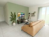 Maison à construire à La Côte-Saint-André (38260) 2612666-11248modele820260616Z6wsQ.jpeg Maisons France Confort