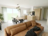 Maison à construire à La Côte-Saint-André (38260) 2612666-11248modele920260616Md5Pm.jpeg Maisons France Confort