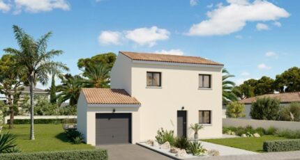 La Côte-Saint-André Maison neuve - 2612819-11248modele720260901LJOKG.jpeg Maisons France Confort
