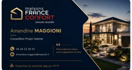 Marcilloles Maison neuve - 2613104-11248annonce320260901cMtMP.jpeg Maisons France Confort