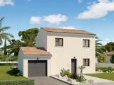 Maison à construire à Marcilloles (38260) 2612846-11248modele720260901LJOKG.jpeg Maisons France Confort
