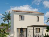 Maison à construire à Mureils (26240) 2614189-11248modele620260901DJtM3.jpeg Maisons France Confort