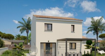 Mureils Maison neuve - 2614189-11248modele620260901DJtM3.jpeg Maisons France Confort