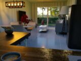 Maison à construire à Mureils (26240) 2614359-11248modele820260901Hqp5p.jpeg Maisons France Confort