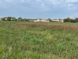 Terrain à bâtir à Gaillac (81600) 2660809-2684annonce220261002mTxbF.jpeg Maisons France Confort
