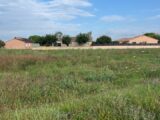 Maison à construire à Gaillac (81600) 2660818-2684annonce120261002EKnvS.jpeg Maisons France Confort
