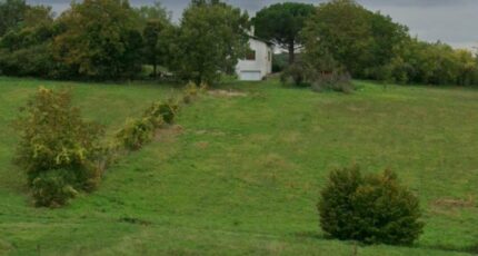 Lanta Maison neuve - 2660182-5771annonce12026100269gVk.jpeg Maisons France Confort