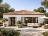 Maison à construire à Bormes-les-Mimosas (83230) 2660914-10122annonce620261002mznmX.jpeg Maisons France Confort